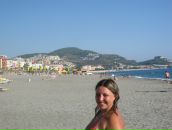 Фотография Щеплягиной Анюты