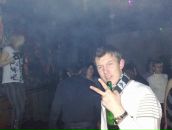 Андрій Радиш фотография #3 (источник - https://vk.com/id72326928)