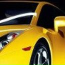 Вадім Малюх фотография #40 (источник - https://vk.com/id135069757)