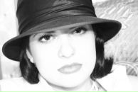 Фотография Лось Любанечки