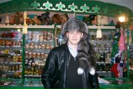 Фотография Казакова Василия