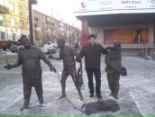 Фотография  