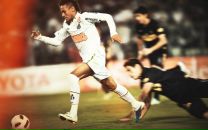 Віталік Кучер фотография #2 (источник - https://vk.com/id126438361)