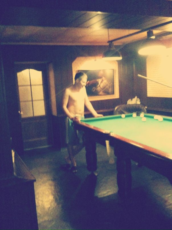 Фик Ус фотография #27