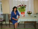 Валентина Чеснік фотография #15 (источник - https://vk.com/id161172807)