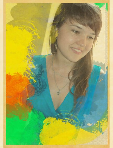 №17, Александра Рубанова, 38 лет, Саратов №17, Александра Рубанова, 38 лет, Саратов