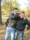 Даня Прокопєв фотография #29 (источник - https://vk.com/id166316784)