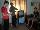 Світлана Дума фотография #26 (источник - https://vk.com/id104973622)
