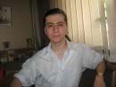 Фотография Ковалёва Кирилла