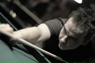 Фотография Чуплыгина Василия