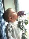 Сергій Ільїн фотография #22 (источник - https://vk.com/id145652855)