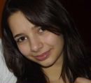 Ceyda Ilıca фотография #4 (источник - https://vk.com/id166539417)