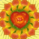 Фотография Семёновой Татьяны