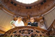 Галинка Ільків фотография #18 (источник - https://vk.com/id105353055)