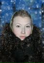 Фотография Иной Кристины
