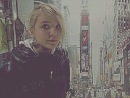 Юся Кокаінка фотография #35 (источник - https://vk.com/id108636536)