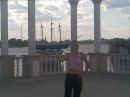 Лєна Демчинська фотография #31 (источник - https://vk.com/id62892841)