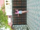Даночка:))) Моцбавер:) фотография #36 (источник - https://vk.com/id131533168)