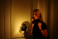 Фотография  