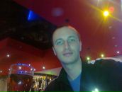 Фотография Варанкина Стаса