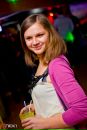 Іванна Островська фотография #10 (источник - https://vk.com/id109313477)