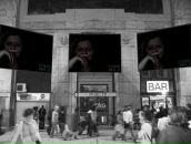 Фотография Понедельниковой Екатерины