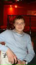 Сергей Костарев фотография #43 (источник - https://vk.com/id20586620)