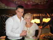 Максим Бельский фотография #19 (источник - https://vk.com/id2913402)