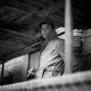 Фотография Spirov Dimka