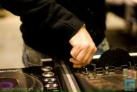 Фотография Семахина Алексея