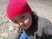 Фотография Хертек Инги