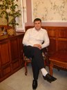 Сергій Матвєєв фотография #7 (источник - https://vk.com/id167878390)