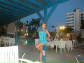 Фотография Михалевой Натальи