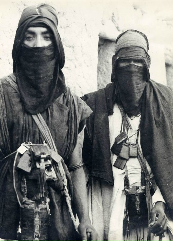 Est Unique фотография #3