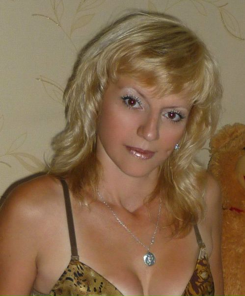 №18, Елена Колбецкая(Хрусталева), 58 лет, Красногорск №18, Елена Колбецкая(Хрусталева), 58 лет, Красногорск