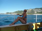 Фотография Бурангулов Сергей