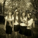 Марічка Куля фотография #18 (источник - https://vk.com/id154673473)