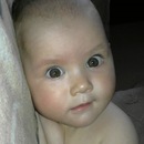 Фотография Соловьева Никиты