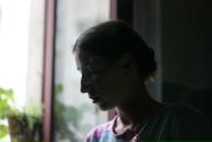 Фотография Вахрушевой Жени