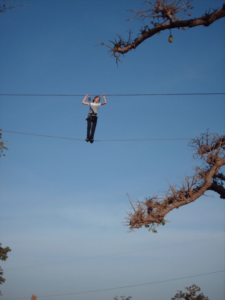 Inna Ignaschenko фото №1