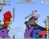 Славік Ющак фотография #22 (источник - https://vk.com/id144950217)