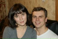 Фотография Чирковой Татьяны