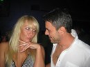 Mehmet Alkan фотография #14 (источник - https://vk.com/id163105765)