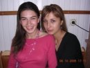 Альбина Теппеева фотография #1