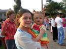 Ірина Кіндзера фотография #29 (источник - https://vk.com/id136606885)