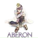 *мудрый_ Псих*^^ фотография #1