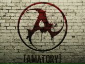 Фотография Пушкова Антона