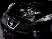 Андрій Іванов фотография #47 (источник - https://vk.com/id26026268)