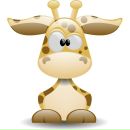 Фотография Пятницыной Татьяны