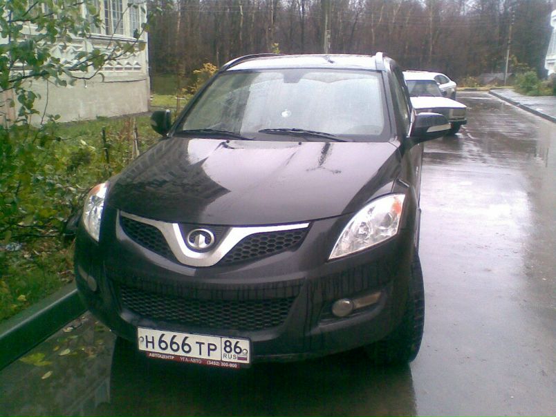 Игорь Бегиш фото №23